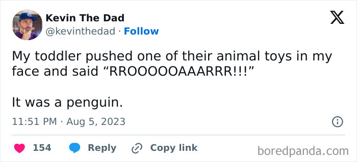 Funny-Relatable-Parenting-Tweets-August