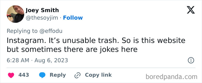 Things-People-Pretending-Enjoy