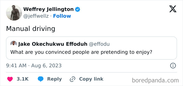 Things-People-Pretending-Enjoy