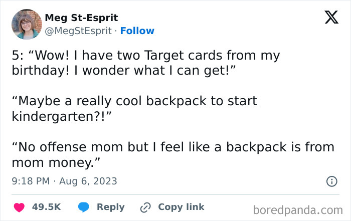 Funny-Relatable-Parenting-Tweets-August