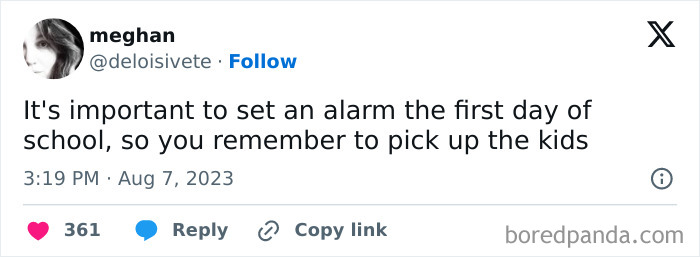 Funny-Relatable-Parenting-Tweets-August