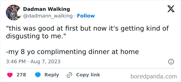 Funny-Relatable-Parenting-Tweets-August