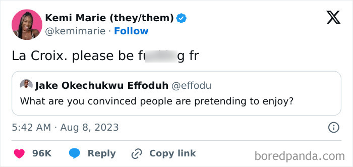 Things-People-Pretending-Enjoy