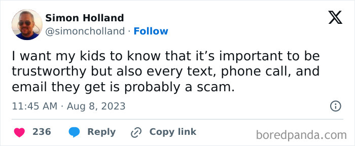 Funny-Relatable-Parenting-Tweets-August