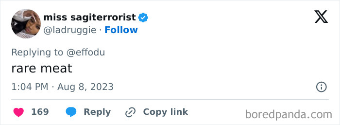 Things-People-Pretending-Enjoy