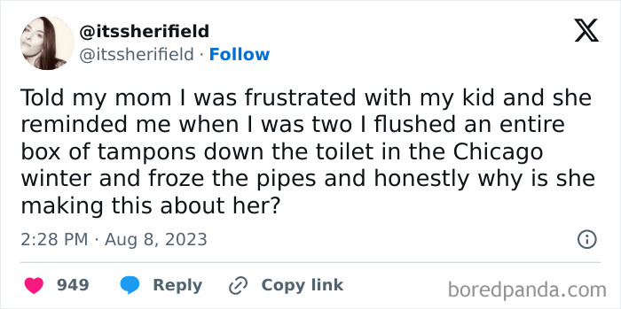 Funny-Relatable-Parenting-Tweets-August