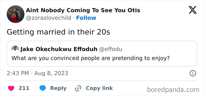 Things-People-Pretending-Enjoy