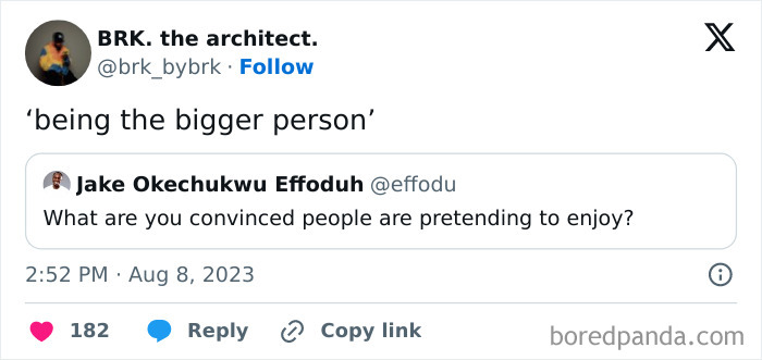 Things-People-Pretending-Enjoy