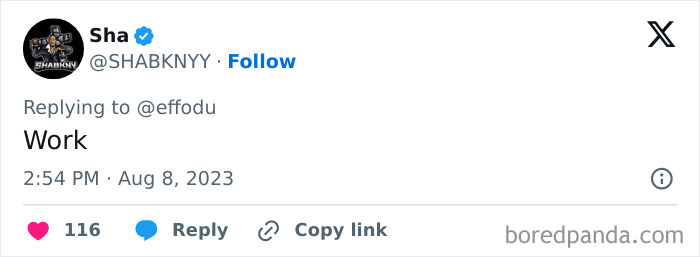 Things-People-Pretending-Enjoy