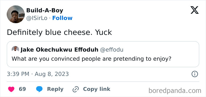 Things-People-Pretending-Enjoy