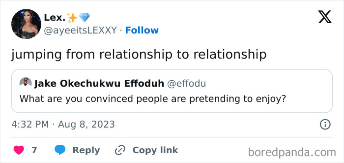 Things-People-Pretending-Enjoy