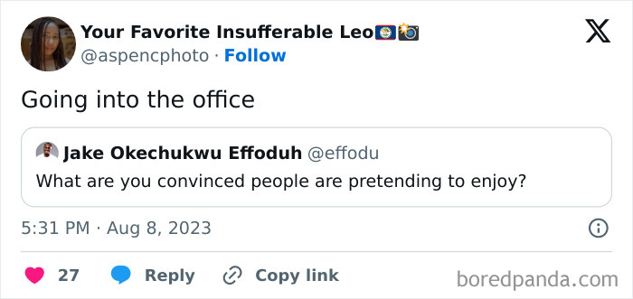 Things-People-Pretending-Enjoy