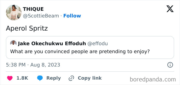 Things-People-Pretending-Enjoy