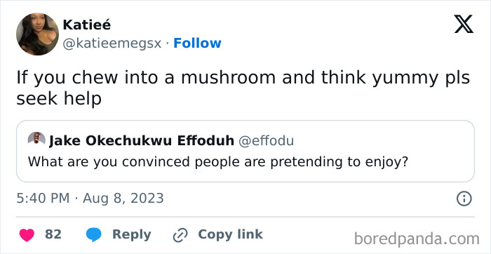 Things-People-Pretending-Enjoy