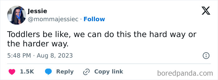 Funny-Relatable-Parenting-Tweets-August