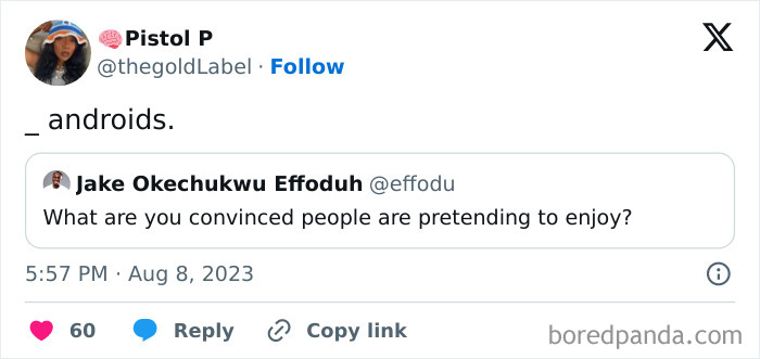 Things-People-Pretending-Enjoy