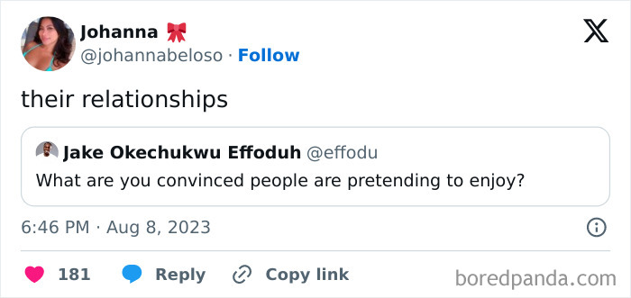 Things-People-Pretending-Enjoy