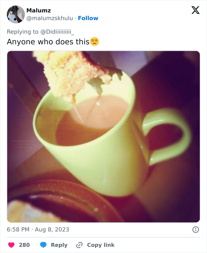 Unpopular-Cancelable-Food-Opinions