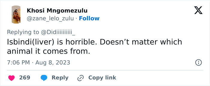 Unpopular-Cancelable-Food-Opinions