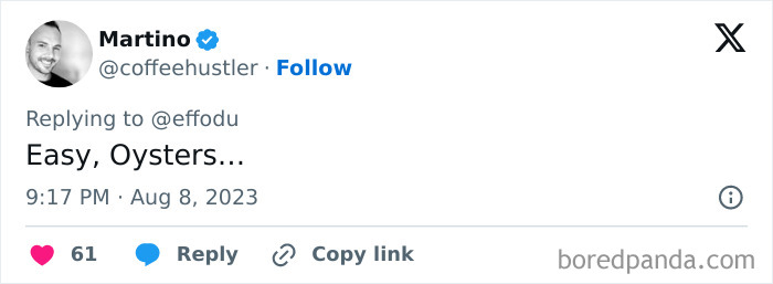 Things-People-Pretending-Enjoy