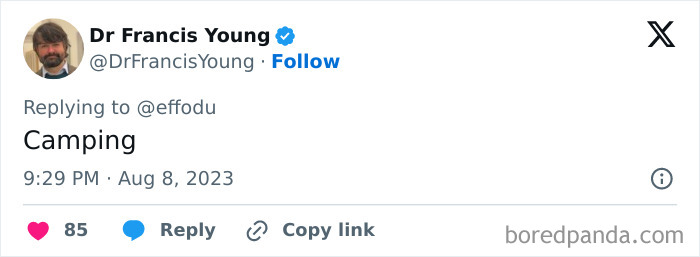 Things-People-Pretending-Enjoy