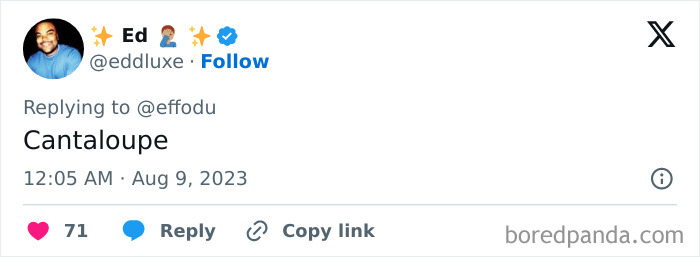 Things-People-Pretending-Enjoy