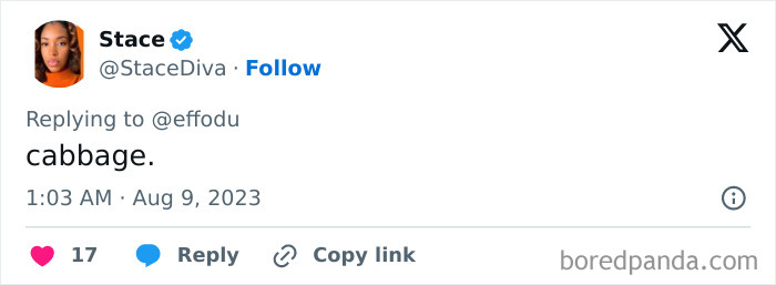 Things-People-Pretending-Enjoy