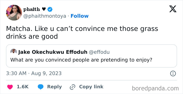 Things-People-Pretending-Enjoy