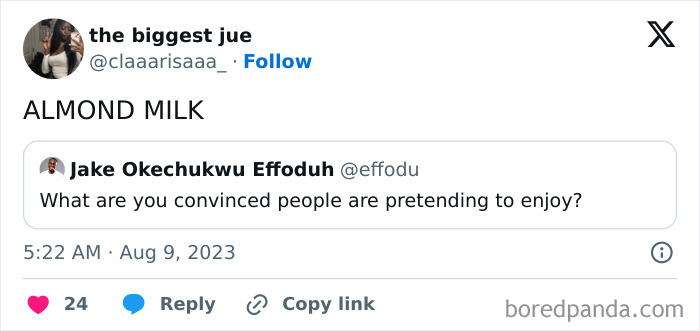 Things-People-Pretending-Enjoy