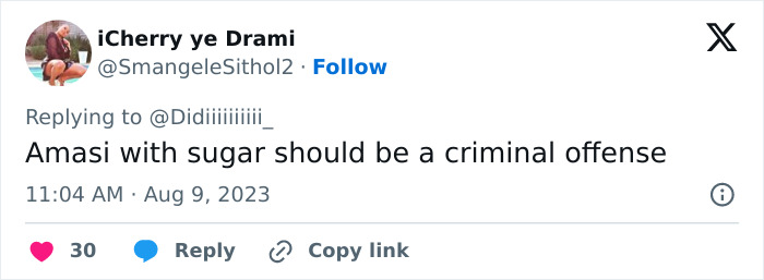 Unpopular-Cancelable-Food-Opinions