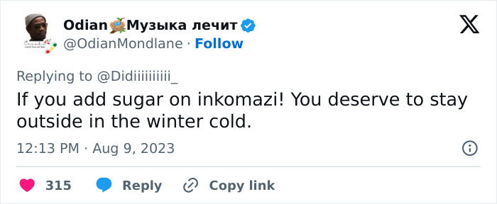 Unpopular-Cancelable-Food-Opinions