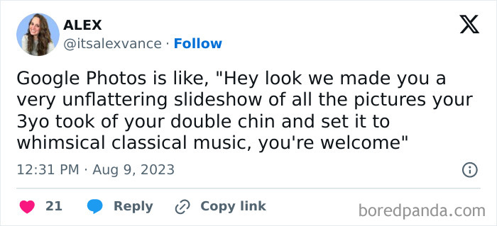 Funny-Relatable-Parenting-Tweets-August