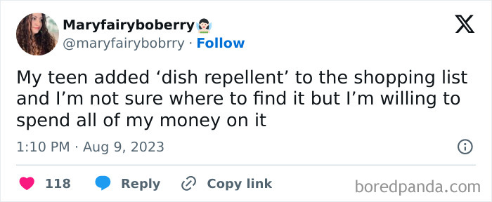 Funny-Relatable-Parenting-Tweets-August