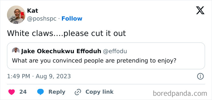 Things-People-Pretending-Enjoy