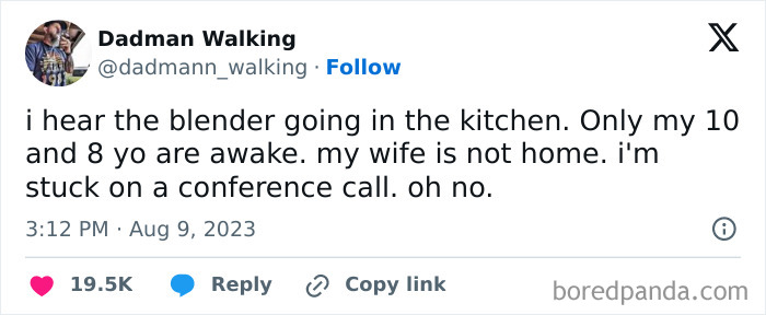 Funny-Relatable-Parenting-Tweets-August