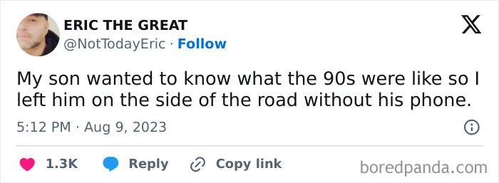 Funny-Relatable-Parenting-Tweets-August