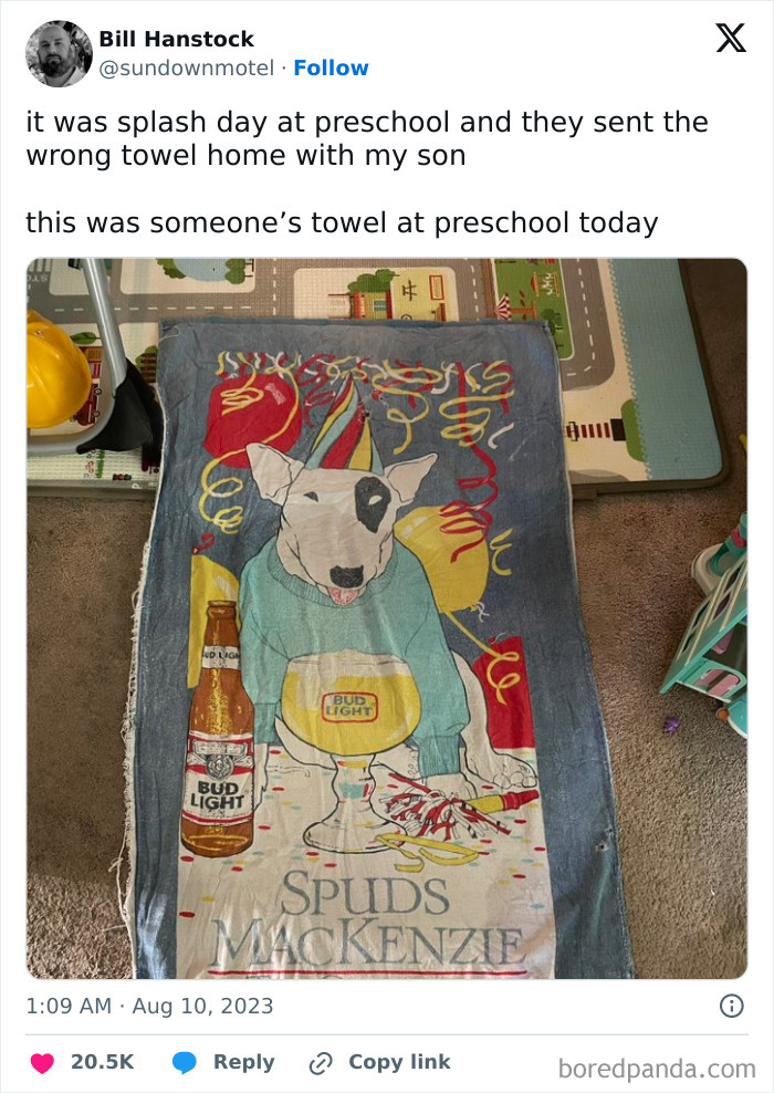 Funny-Relatable-Parenting-Tweets-August