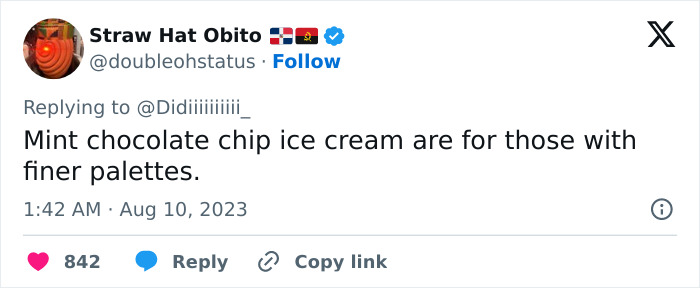 Unpopular-Cancelable-Food-Opinions