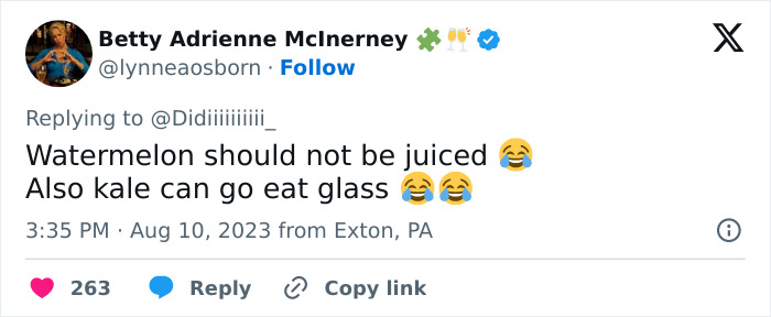 Unpopular-Cancelable-Food-Opinions