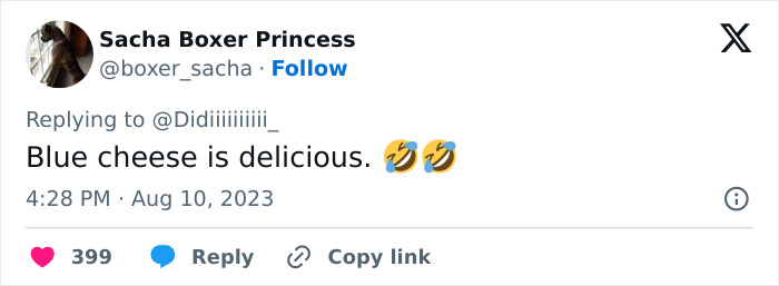 Unpopular-Cancelable-Food-Opinions