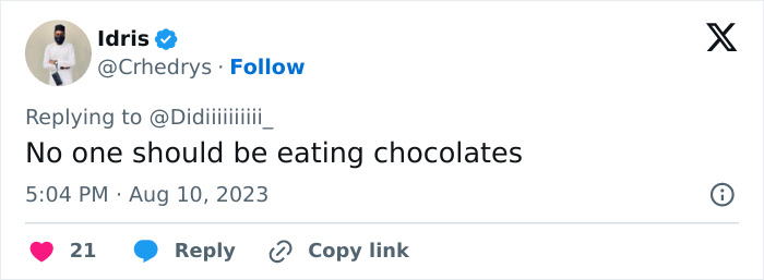 Unpopular-Cancelable-Food-Opinions