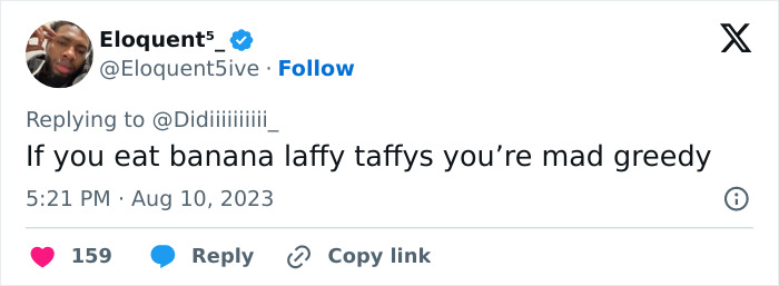 Unpopular-Cancelable-Food-Opinions