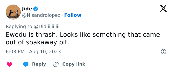 Unpopular-Cancelable-Food-Opinions