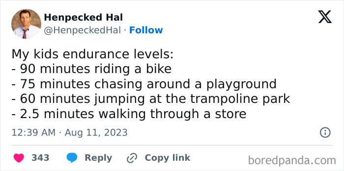 Funny-Relatable-Parenting-Tweets-August