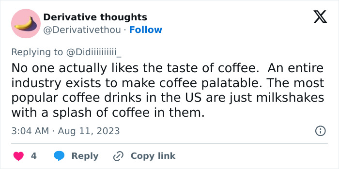 Unpopular-Cancelable-Food-Opinions