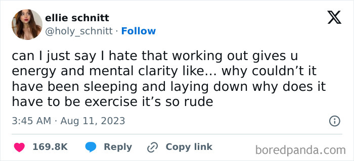 Hilarious-Sarcastic-Memes