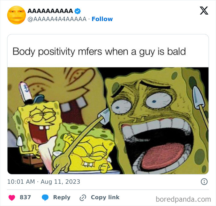 Hilarious-Weird-Cursed-Pics