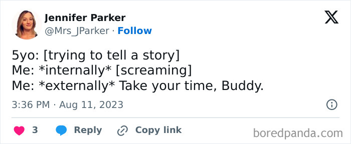 Funny-Relatable-Parenting-Tweets-August