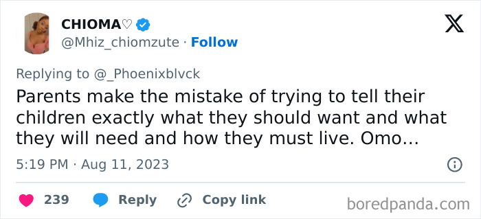 Most-Controversial-Parenting-Opinions