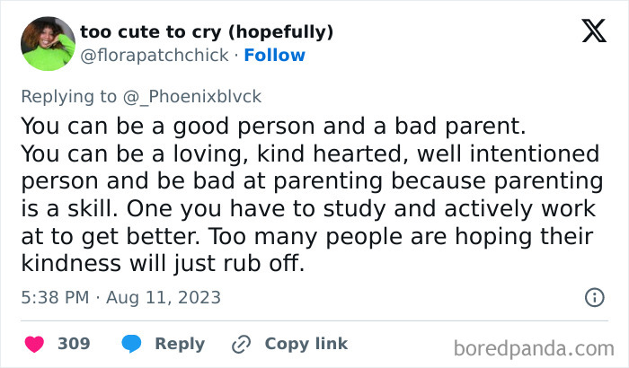 Most-Controversial-Parenting-Opinions